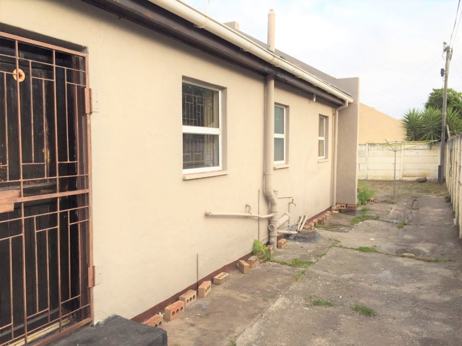  Bedroom Property for Sale in Bos En Dal Western Cape